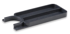 Earl's Performance Plumbing 050ERL T56 CSC QUICK DISCONNECT TOOL