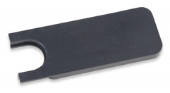 Earl's Performance Plumbing 050ERL T56 CSC QUICK DISCONNECT TOOL