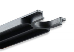 Earl's Performance Plumbing 050ERL T56 CSC QUICK DISCONNECT TOOL