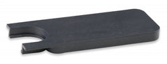 Earl's Performance Plumbing 050ERL T56 CSC QUICK DISCONNECT TOOL
