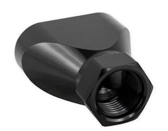 Earl's Performance Plumbing 100161ERL INLINE DISTRIBUTION BLOCK -10 TO -8 ORB