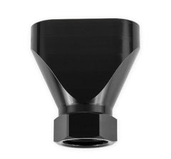 Earl's Performance Plumbing 100161ERL INLINE DISTRIBUTION BLOCK -10 TO -8 ORB