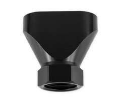 Earl's Performance Plumbing 100162ERL INLINE DISTRIBUTION BLOCK -12 TO -10 ORB