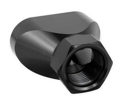 Earl's Performance Plumbing 100162ERL INLINE DISTRIBUTION BLOCK -12 TO -10 ORB
