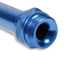 Earl's Performance Plumbing 101276ERL 9-1/2 Double Inlet -8