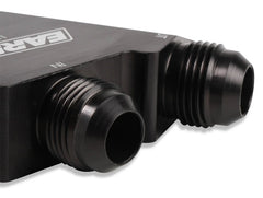 Earl's Performance Plumbing 1126ERL GM LT ENGINE OIL COOLER ADAPTER