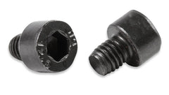 Earl's Performance Plumbing 1127ERL GM LT ENGINE OIL COOLER ADAPTER SPACER F