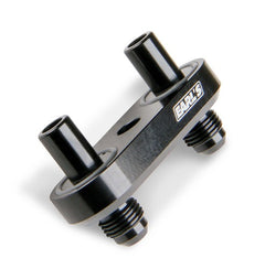 Earl's Performance Plumbing 1128ERL GM TRANS COOLER ADAPTER 6L80/6L90/8L90E