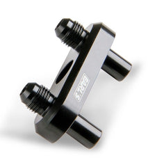 Earl's Performance Plumbing 1128ERL GM TRANS COOLER ADAPTER 6L80/6L90/8L90E