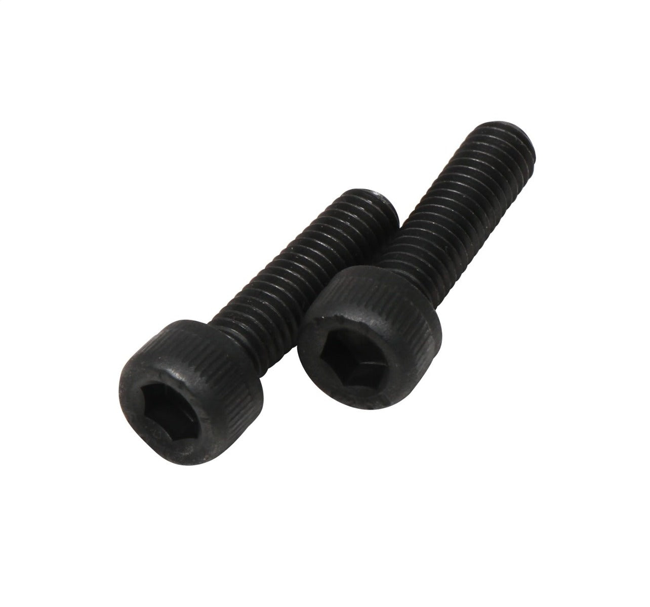 Earl's Performance Plumbing 1129ERL GM LT EGNE OIL COOLER ADTR 180 THERMO