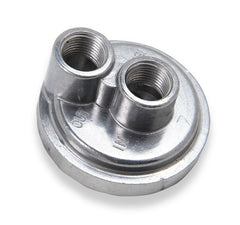 Earl's Performance Plumbing 1130ERL 22MM X 1.5 LS/LT SPIN-ON MOUNT OIL FILT