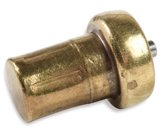Earl's Performance Plumbing 1134ERL REPLCEMNT 212 DEG THERMOSTAT KIT LS/LT C