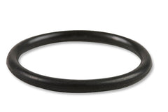 Earl's Performance Plumbing 1134ERL REPLCEMNT 212 DEG THERMOSTAT KIT LS/LT C