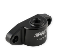 Earl's Performance Plumbing 1136ERL GM LT OIL RTING PLATE W/ M12 SENS. PORT