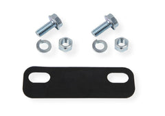 Earl's Performance Plumbing 128011ERL E.F.P. - LOW PRESSURE, EARLS