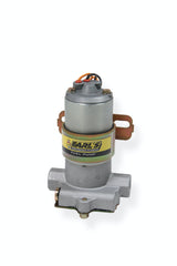 Earl's Performance Plumbing 128011ERL E.F.P. - LOW PRESSURE, EARLS