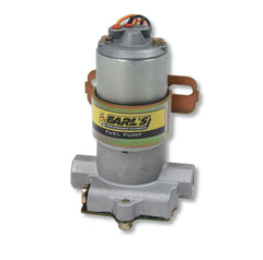 Earl's Performance Plumbing 128151ERL E.F.P. - HIGH PRESSURE, EARLS