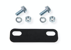 Earl's Performance Plumbing 128151ERL E.F.P. - HIGH PRESSURE, EARLS