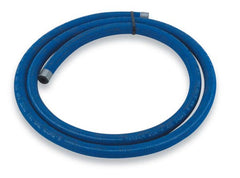 Earl's Performance Plumbing 130006ERL -6 Power Steering Hose Per Ft.