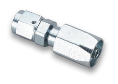 Earl's Performance Plumbing 130106ERL -6 St. JIC Hose End