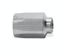 Earl's Performance Plumbing 133666ERL REPLACEMENT SOCKET POWER STEERING END