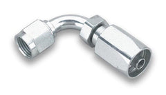Earl's Performance Plumbing 139106ERL -6 90 Deg. JIC Hose End
