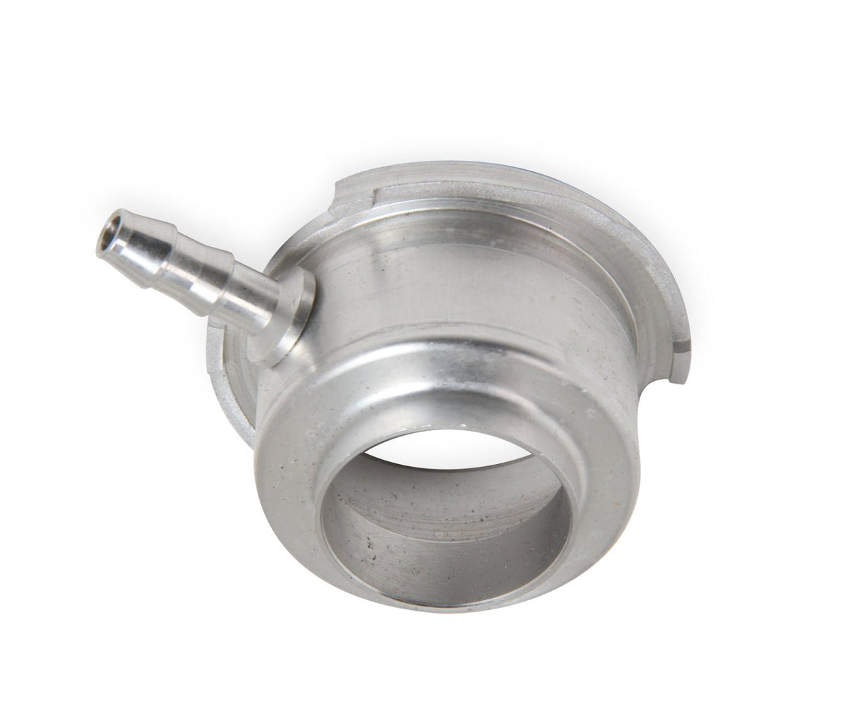 Earl's Performance Plumbing 166015ERL Water Neck, 1-1/2 Opening