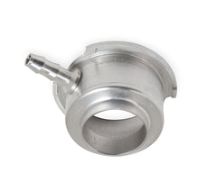 Earl's Performance Plumbing 166015ERL Water Neck, 1-1/2 Opening