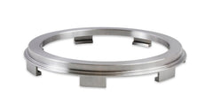 Earl's Performance Plumbing 166021ERL Fuel Pump Module Mounting Ring-Steel
