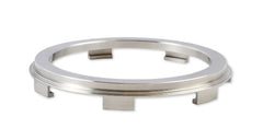 Earl's Performance Plumbing 166022ERL Fuel Pump Module Mounting Ring-S.S.