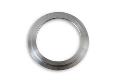 Earl's Performance Plumbing 166023ERL Fuel Pump Module Mounting Ring-Aluminum