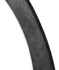 Earl's Performance Plumbing 166G06ERL GASKET FOR 241-226/166016ERL FLANGE