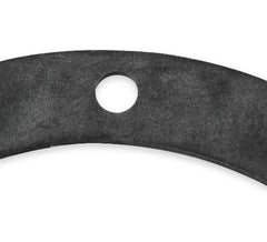 Earl's Performance Plumbing 166G06ERL GASKET FOR 241-226/166016ERL FLANGE