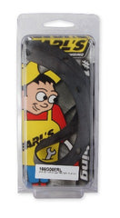 Earl's Performance Plumbing 166G06ERL GASKET FOR 241-226/166016ERL FLANGE