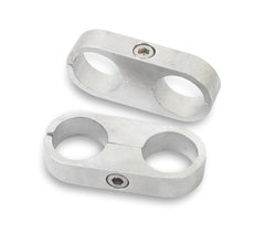 Earl's Performance Plumbing 167213ERL 13/16 HOSE SEPARATOR POLISHED