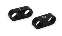Earl's Performance Plumbing 167515ERL 15/16 HOSE SEPARATOR BLACK