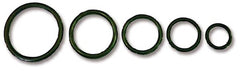 Earl's Performance Plumbing 176003ERL -3 0-Ring - Pkg. of 10