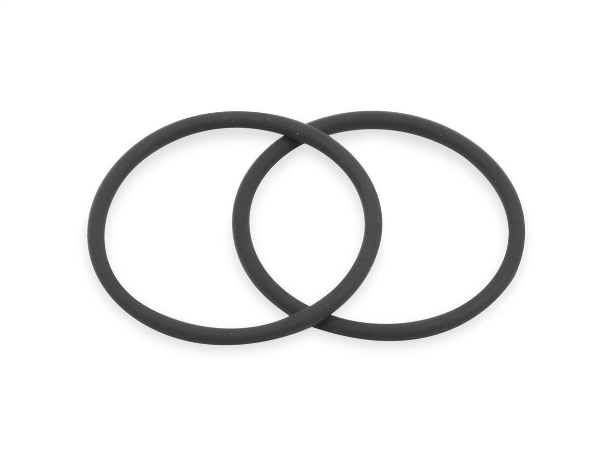 Earl's Performance Plumbing 176022ERL 997612ERL O-RING