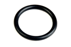 Earl's Performance Plumbing 176105ERL -5 VITON O-RING - PKG. OF 10