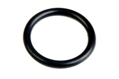 Earl's Performance Plumbing 176108ERL -8 Viton O-Ring - Pkg. of 10