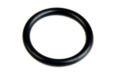 Earl's Performance Plumbing 176110ERL -10 Viton O-Ring - Pkg. of 5