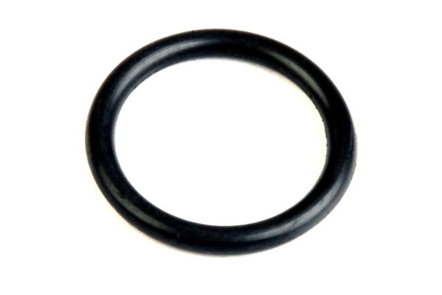 Earl's Performance Plumbing 176116ERL -16 Viton O-Ring - Pkg. of 5
