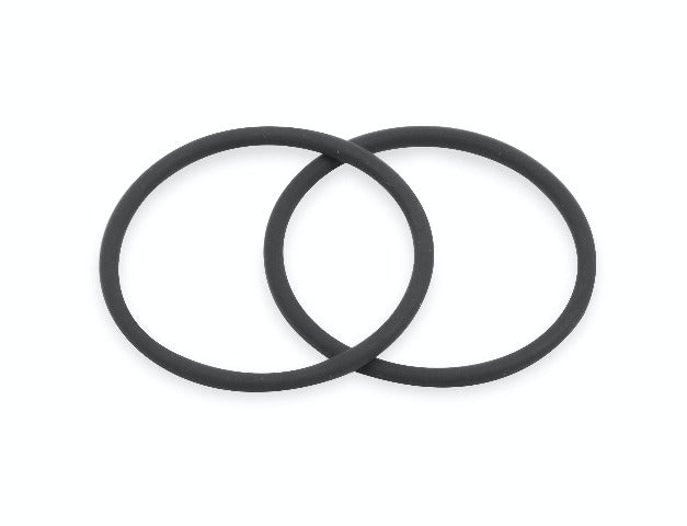 Earl's Performance Plumbing 176120ERL -20 VITON O-RING - PKG. OF 2