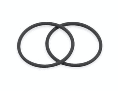 Earl's Performance Plumbing 176120ERL -20 VITON O-RING - PKG. OF 2