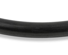 Earl's Performance Plumbing 176178ERL REPL O-RING FOR 1178 REMOTE OIL ADAPTER