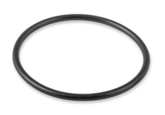 Earl's Performance Plumbing 176178ERL REPL O-RING FOR 1178 REMOTE OIL ADAPTER