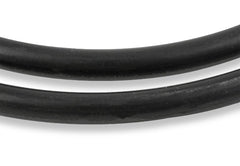 Earl's Performance Plumbing 176502ERL REPL. O-RINGS FOR 502 503 504