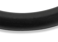 Earl's Performance Plumbing 176517ERL REPL O-RING FOR 516, 517, 1118, 1119