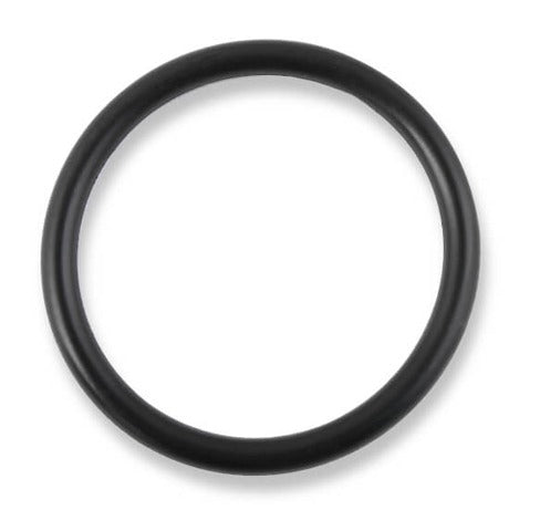 Earl's Performance Plumbing 176517ERL REPL O-RING FOR 516, 517, 1118, 1119
