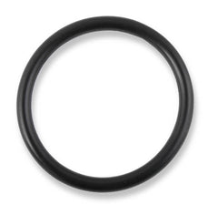 Earl's Performance Plumbing 176517ERL REPL O-RING FOR 516, 517, 1118, 1119